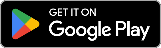 Get VerteGuard on Google Play
